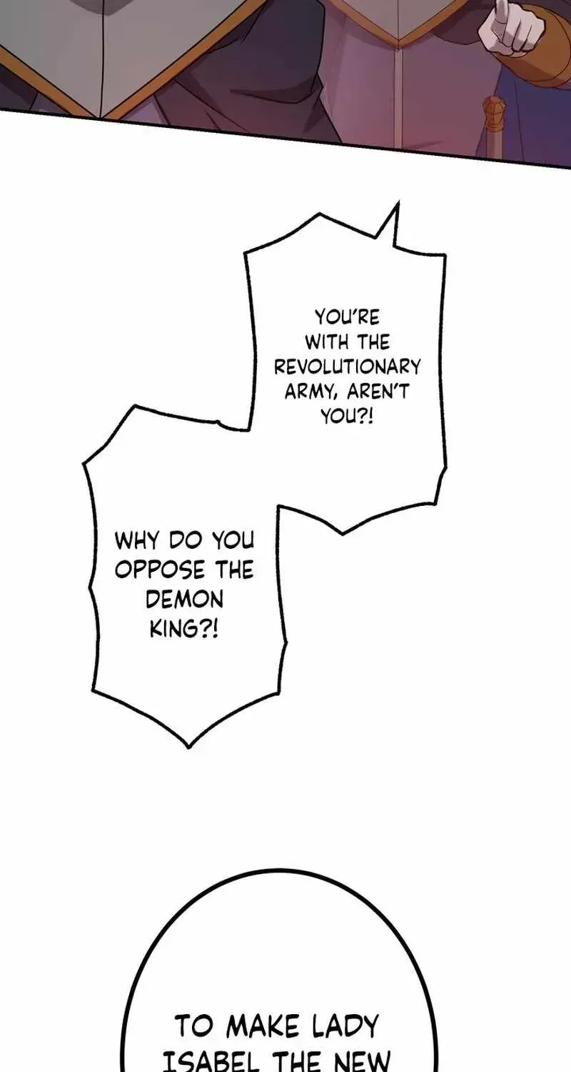 Read The Top Assassin in Another World EN Manga Online