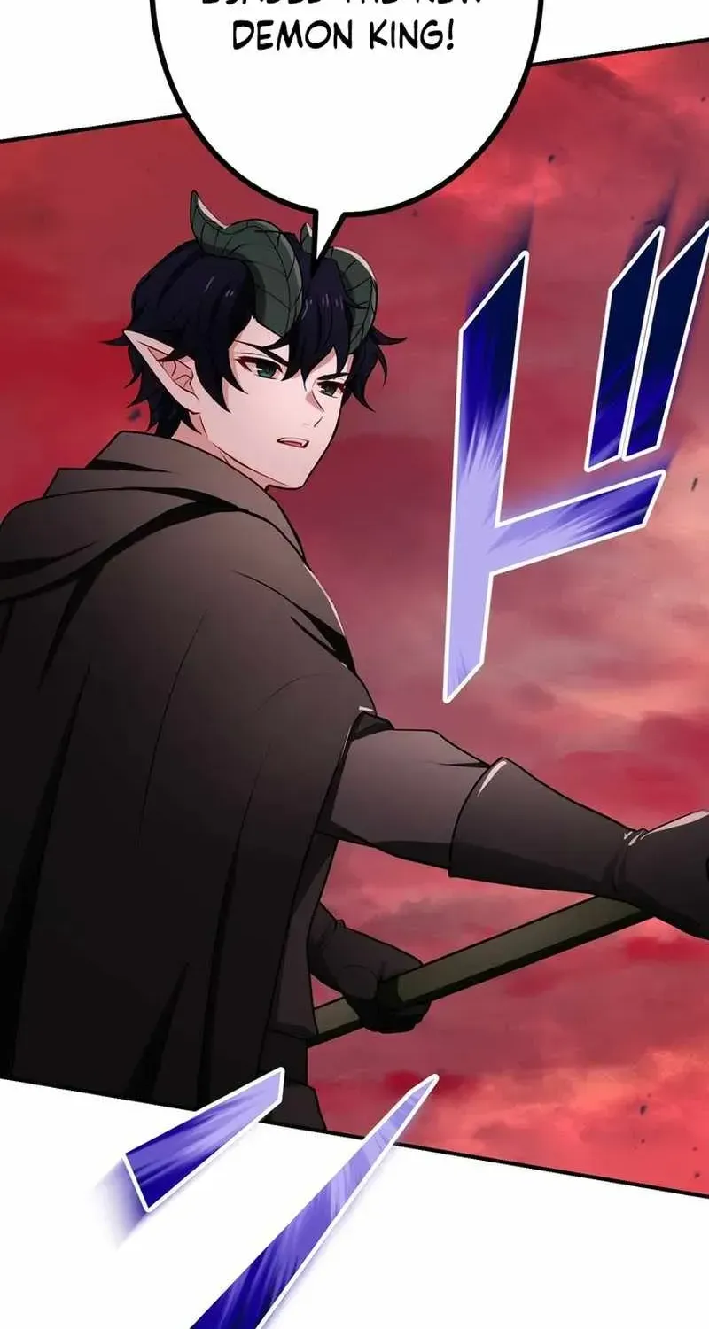 Read The Top Assassin in Another World EN Manga Online