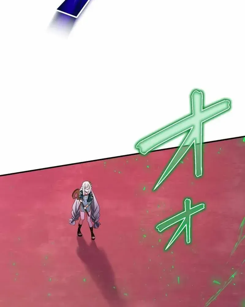 Read The Top Assassin in Another World EN Manga Online