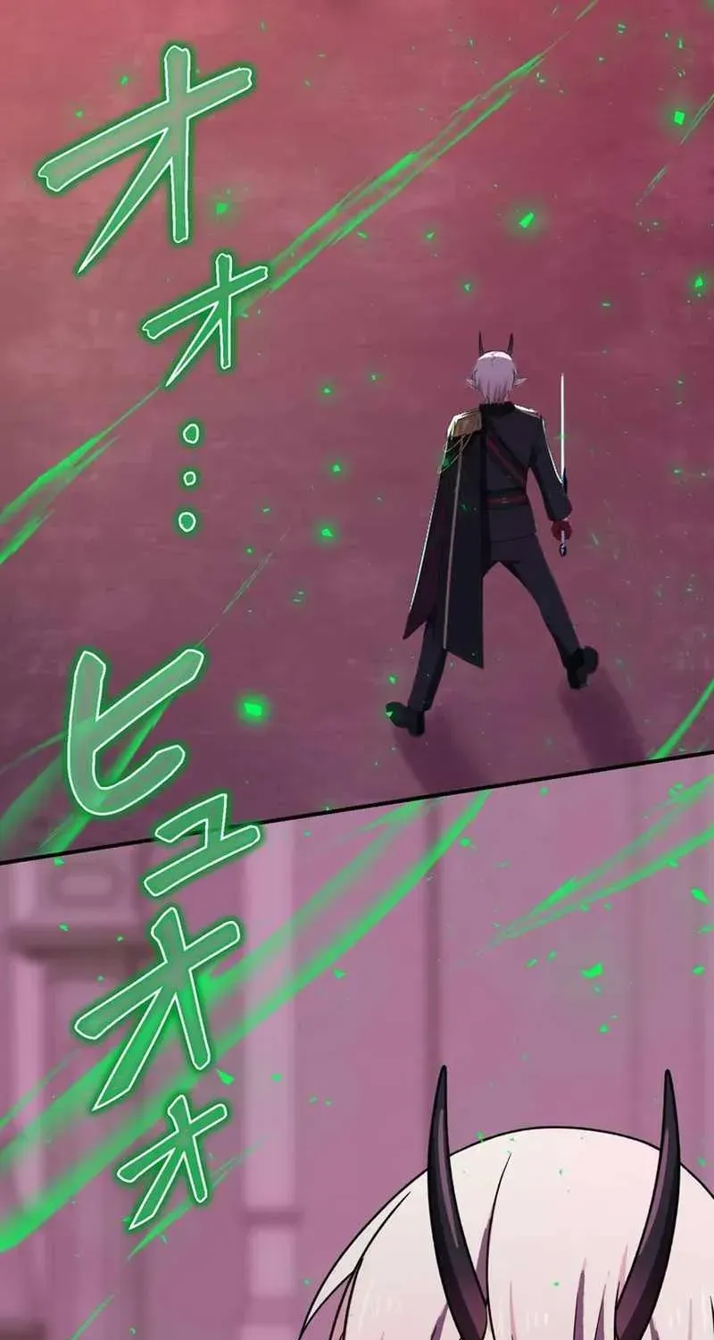 Read The Top Assassin in Another World EN Manga Online
