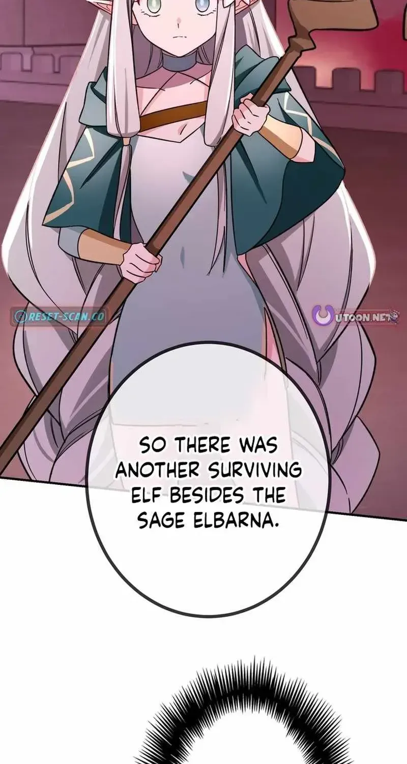 Read The Top Assassin in Another World EN Manga Online