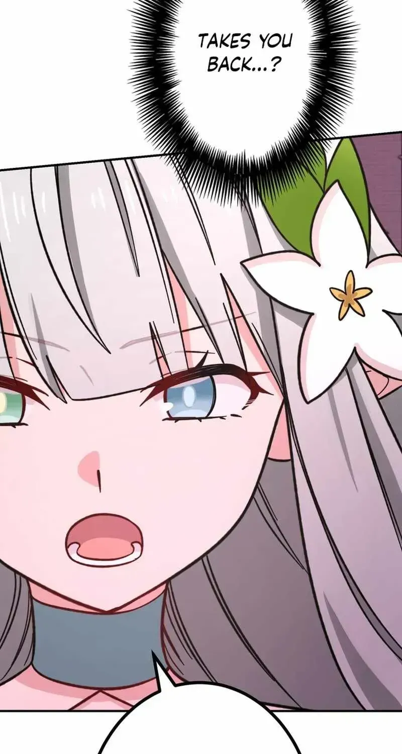 Read The Top Assassin in Another World EN Manga Online