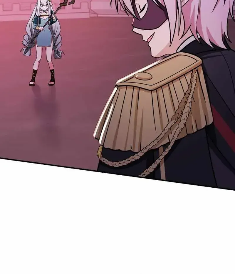 Read The Top Assassin in Another World EN Manga Online
