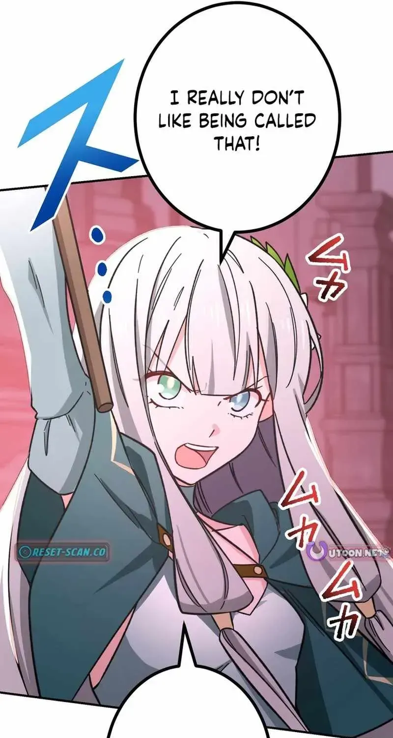 Read The Top Assassin in Another World EN Manga Online