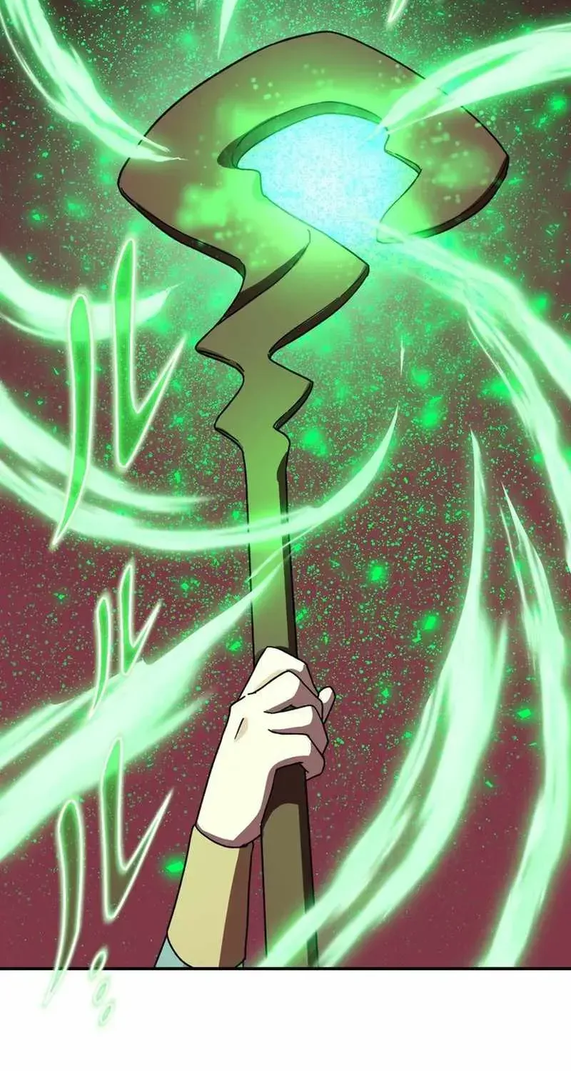 Read The Top Assassin in Another World EN Manga Online