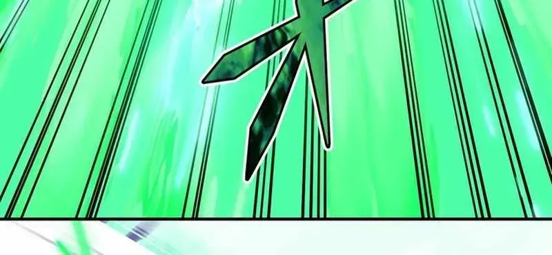 Read The Top Assassin in Another World EN Manga Online