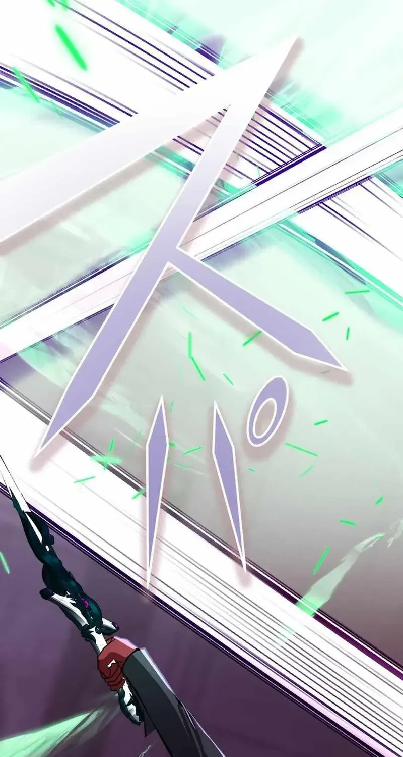 Read The Top Assassin in Another World EN Manga Online