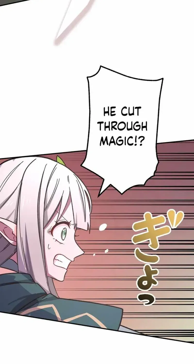 Read The Top Assassin in Another World EN Manga Online