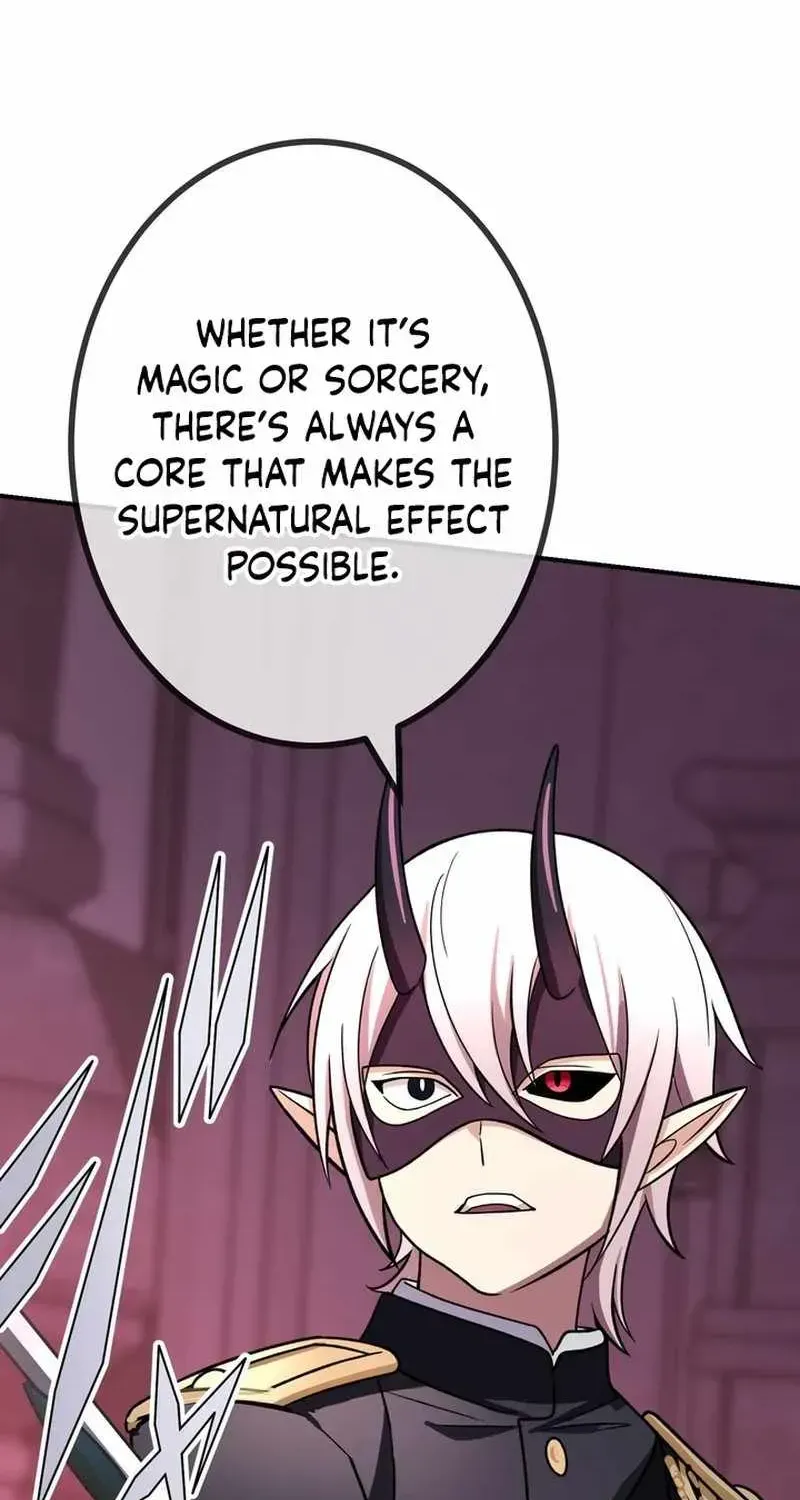 Read The Top Assassin in Another World EN Manga Online