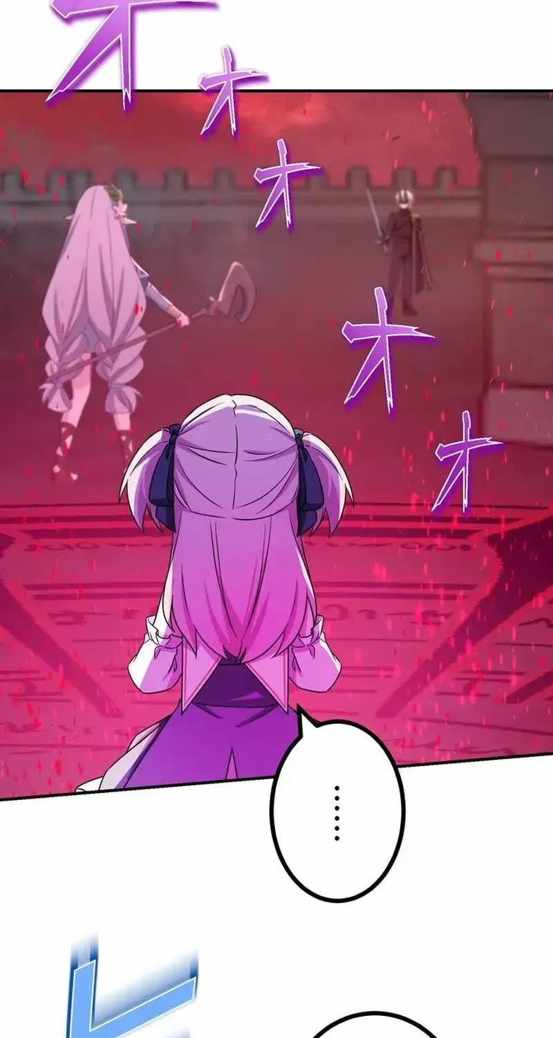 Read The Top Assassin in Another World EN Manga Online
