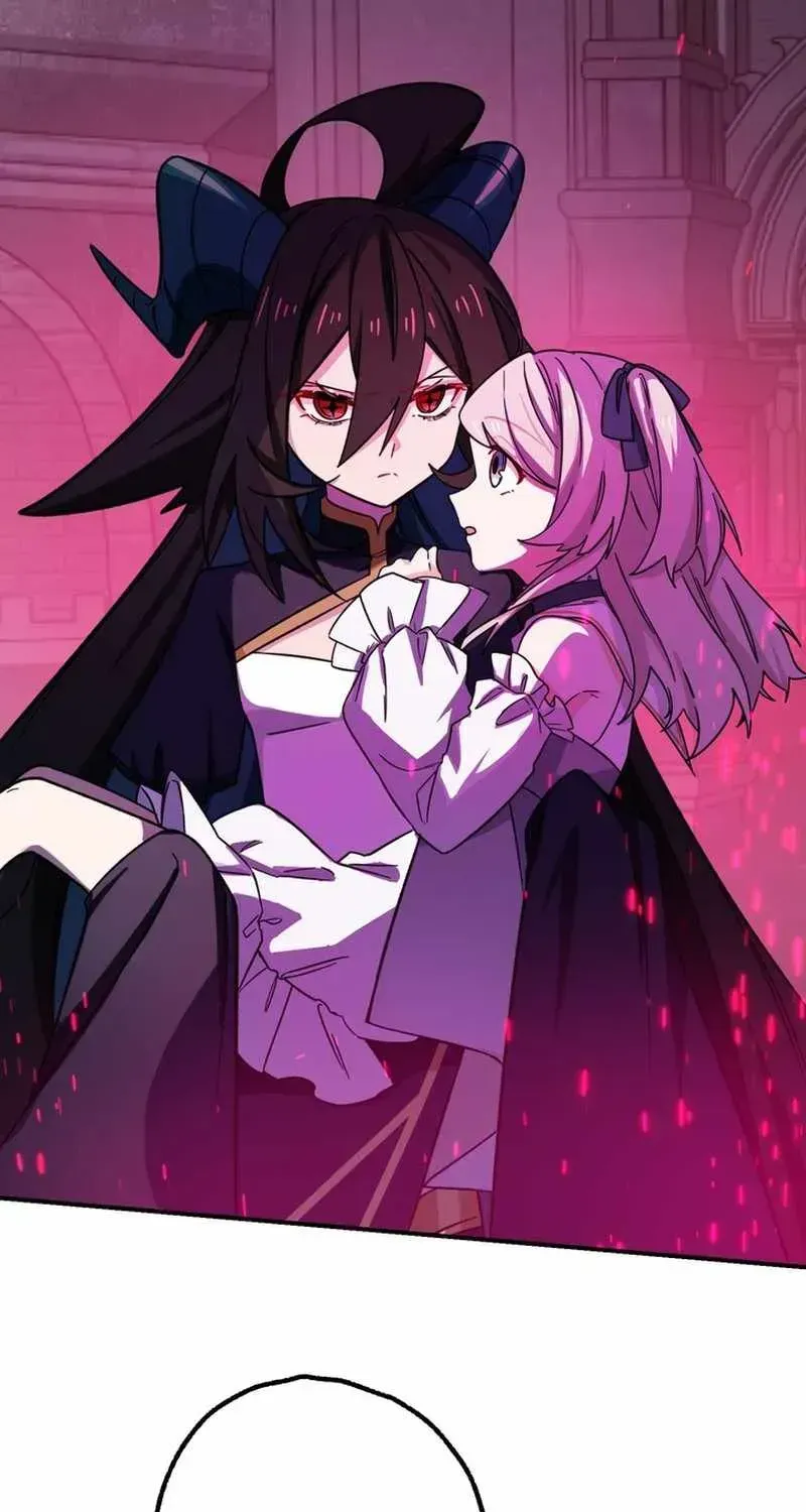 Read The Top Assassin in Another World EN Manga Online