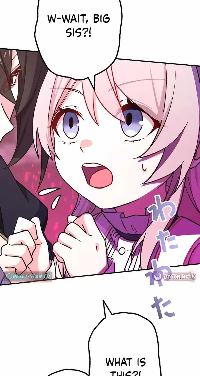 Read The Top Assassin in Another World EN Manga Online