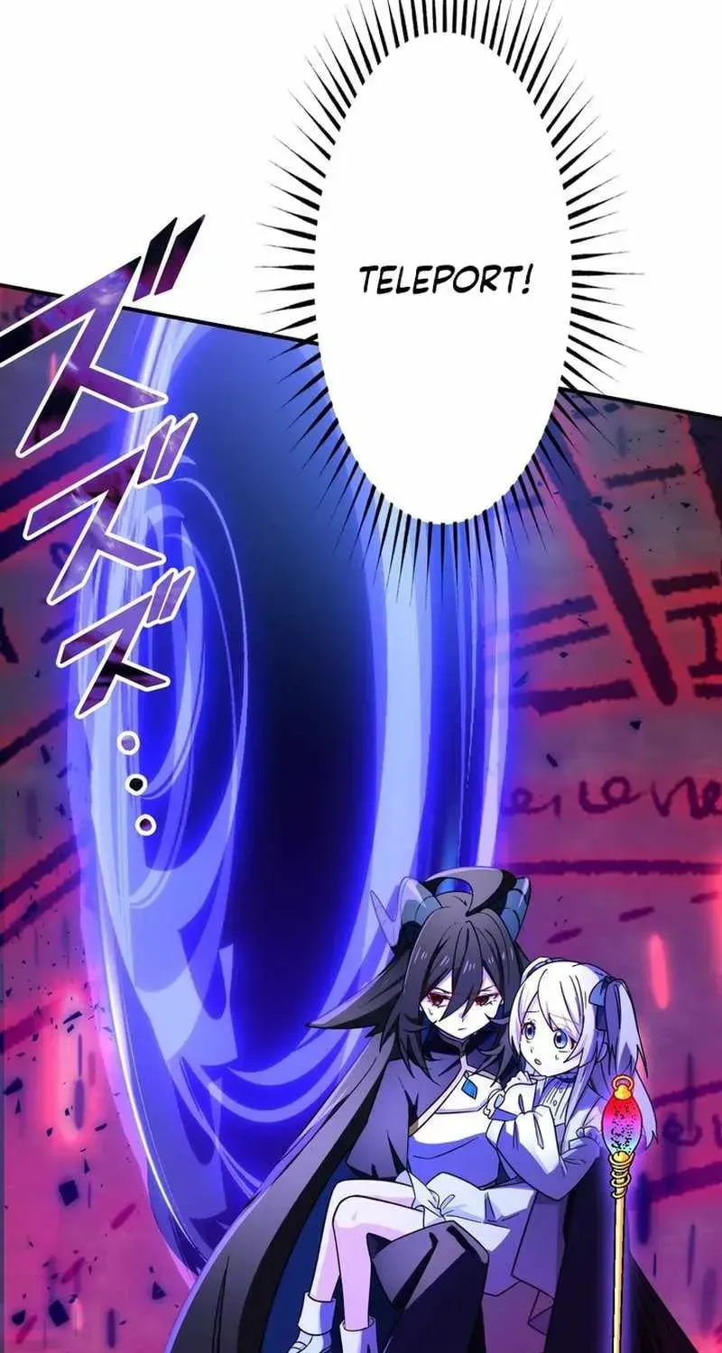 Read The Top Assassin in Another World EN Manga Online