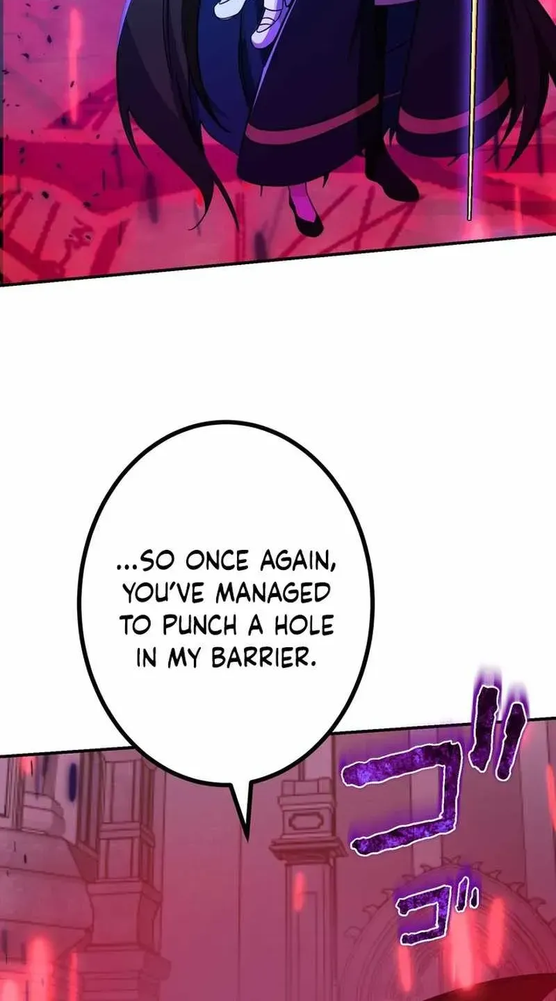 Read The Top Assassin in Another World EN Manga Online