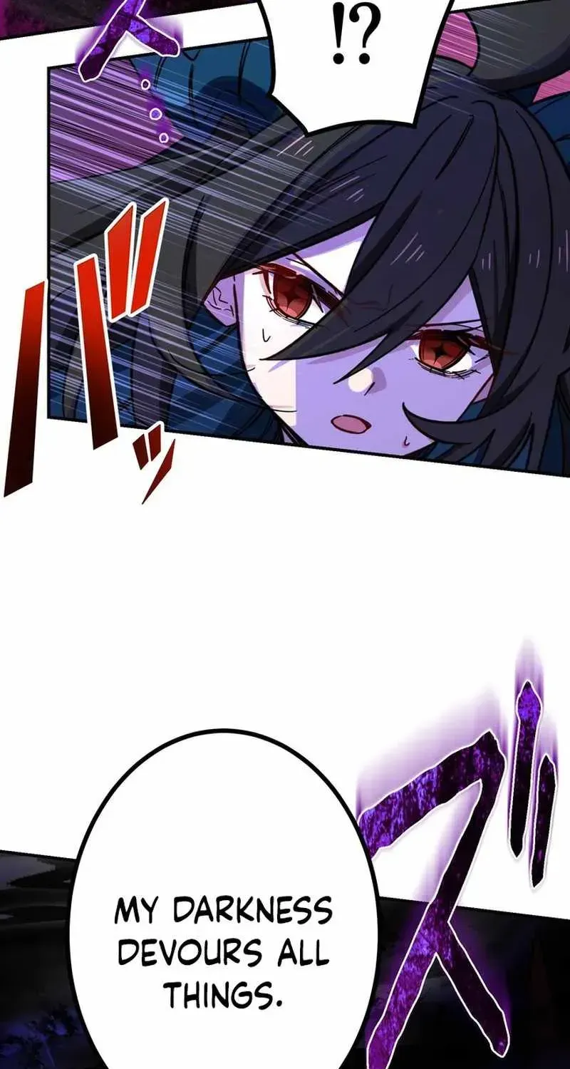 Read The Top Assassin in Another World EN Manga Online