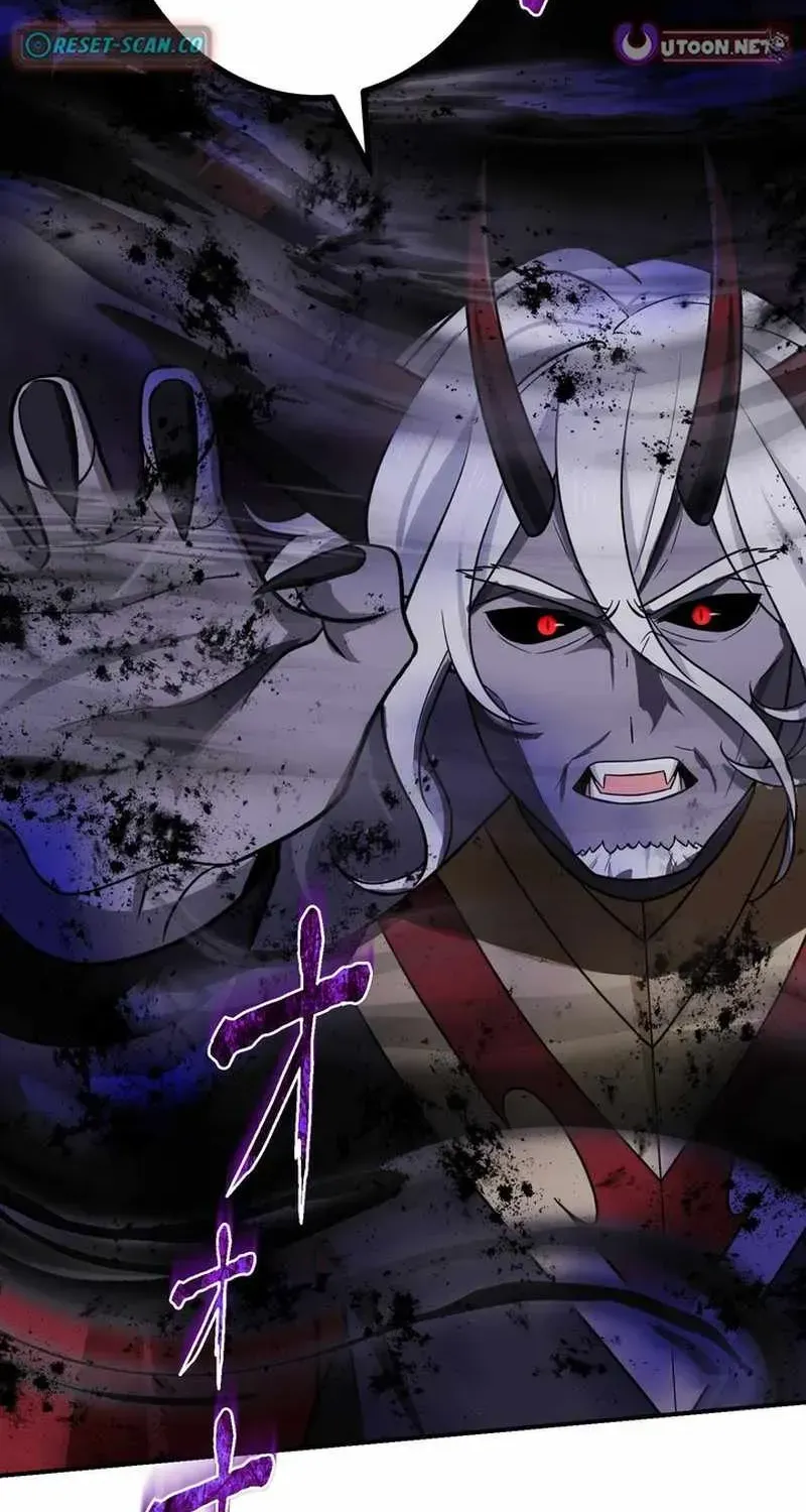 Read The Top Assassin in Another World EN Manga Online