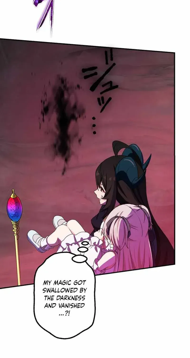 Read The Top Assassin in Another World EN Manga Online