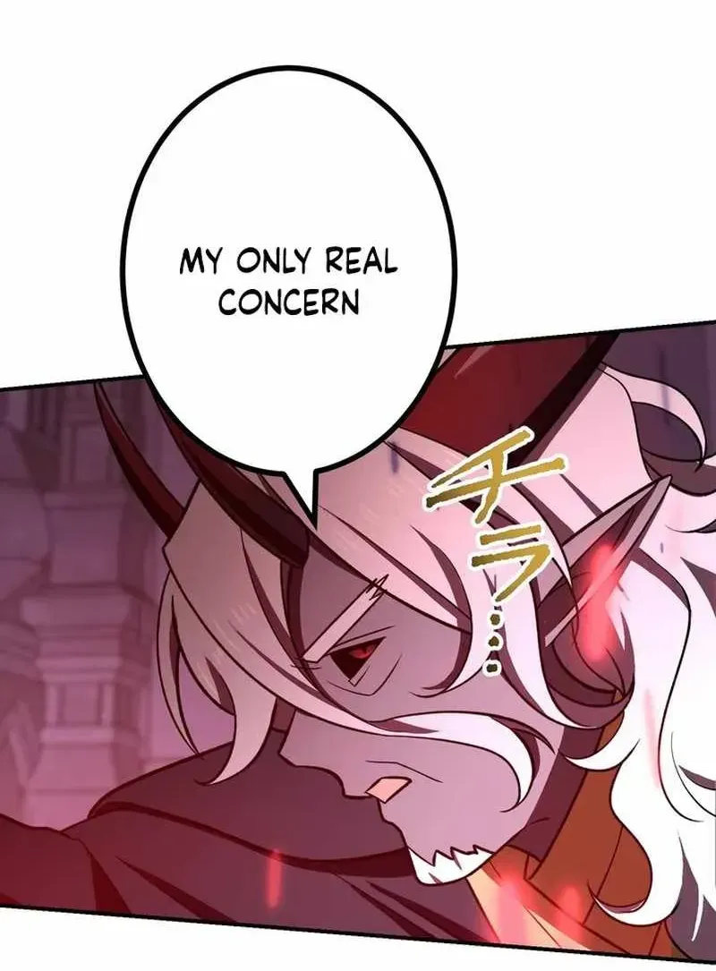Read The Top Assassin in Another World EN Manga Online