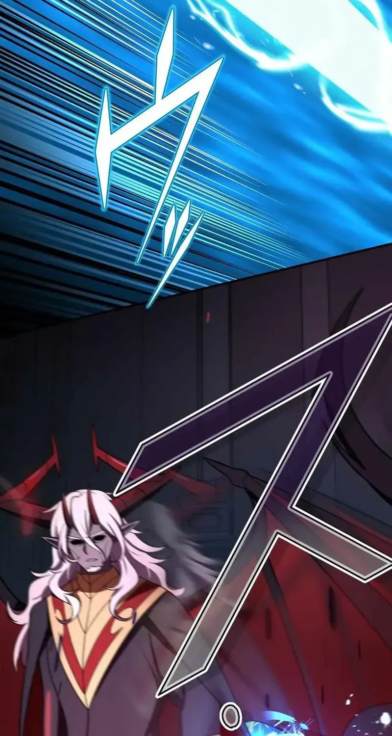 Read The Top Assassin in Another World EN Manga Online