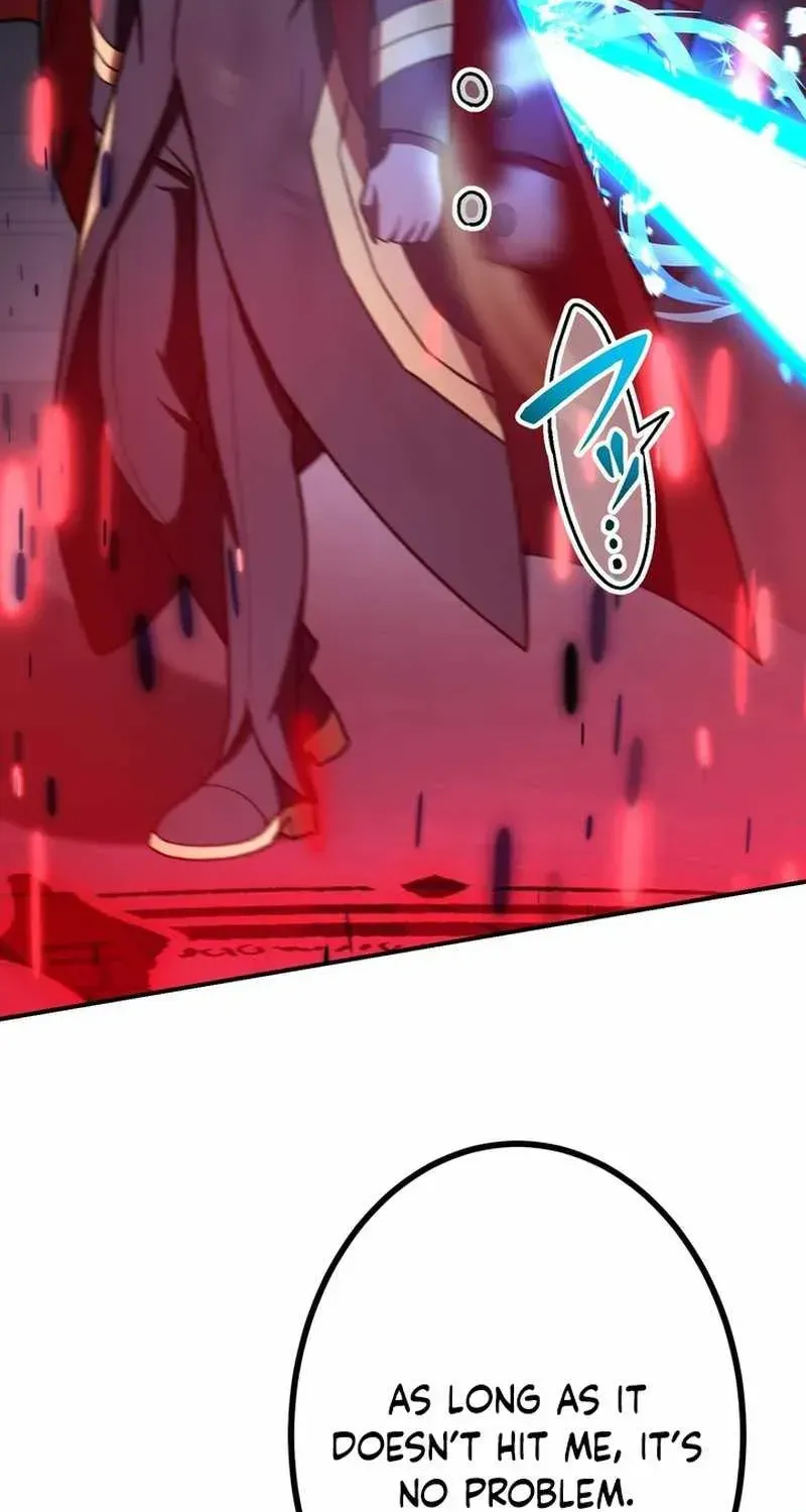 Read The Top Assassin in Another World EN Manga Online