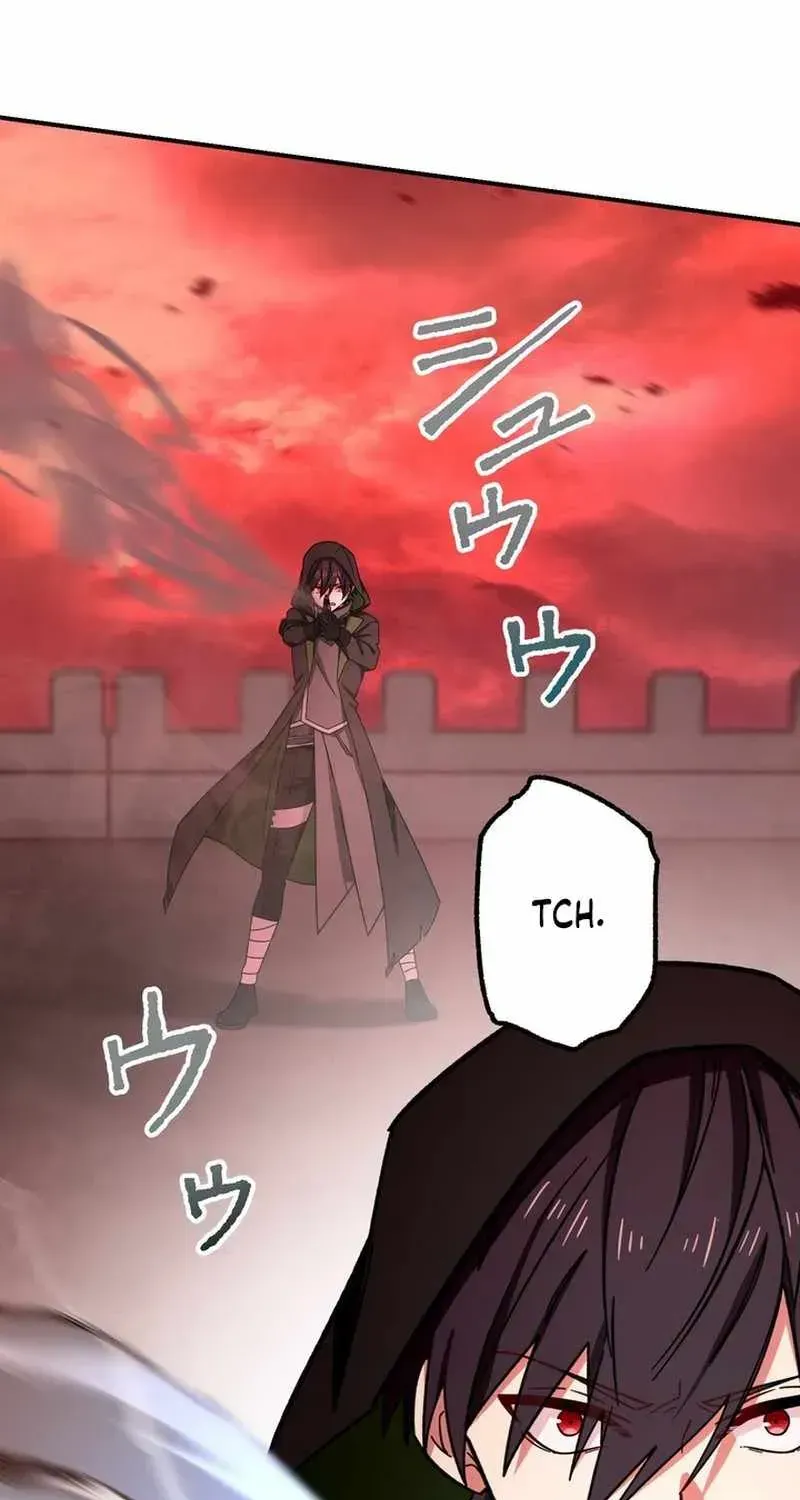 Read The Top Assassin in Another World EN Manga Online
