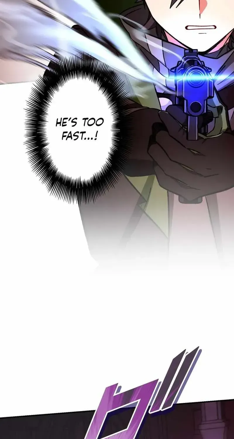 Read The Top Assassin in Another World EN Manga Online