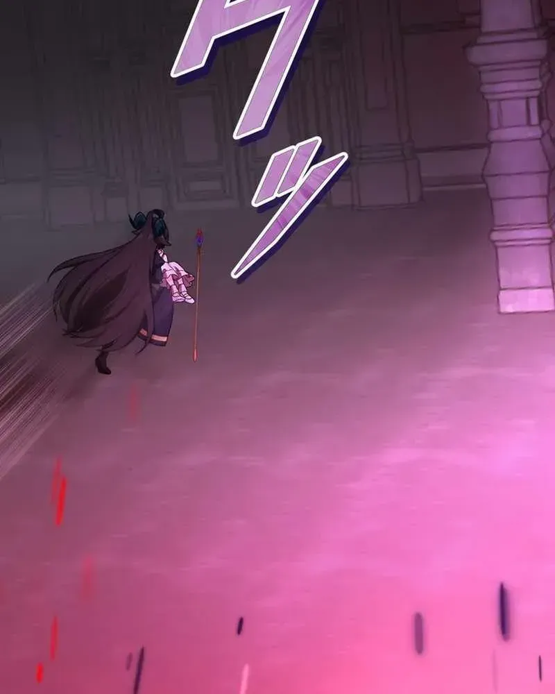Read The Top Assassin in Another World EN Manga Online