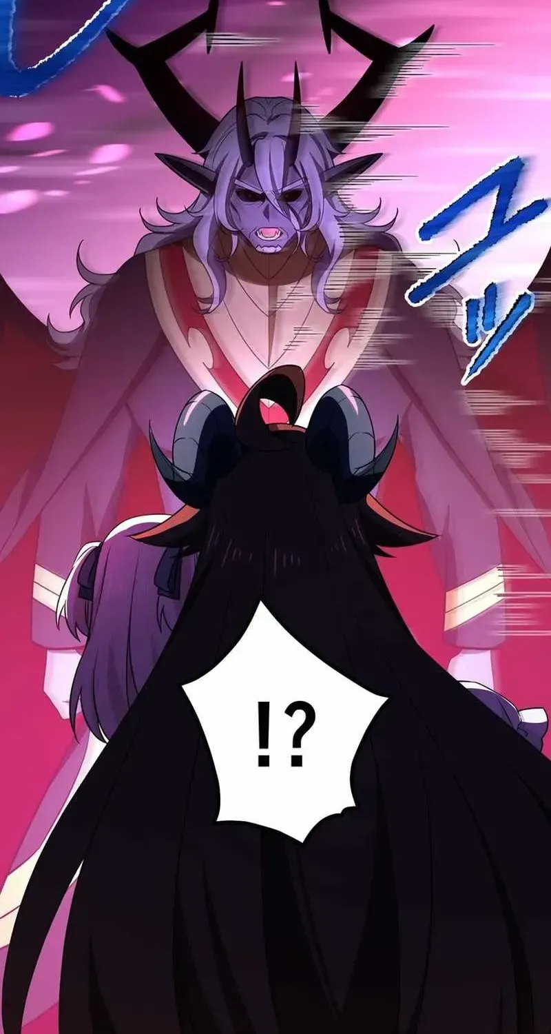 Read The Top Assassin in Another World EN Manga Online
