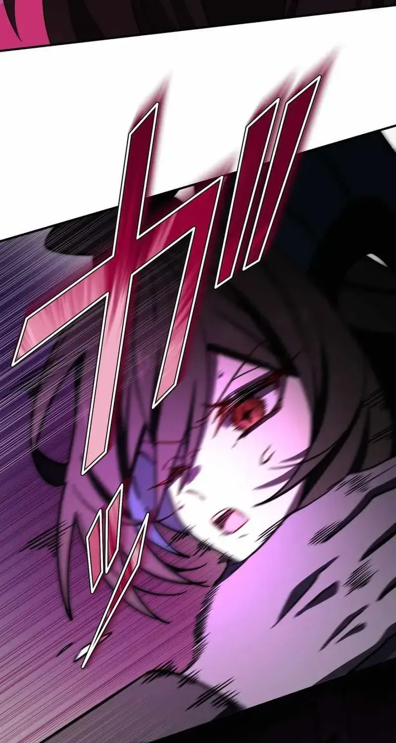 Read The Top Assassin in Another World EN Manga Online
