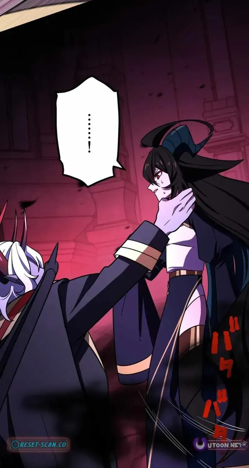 Read The Top Assassin in Another World EN Manga Online