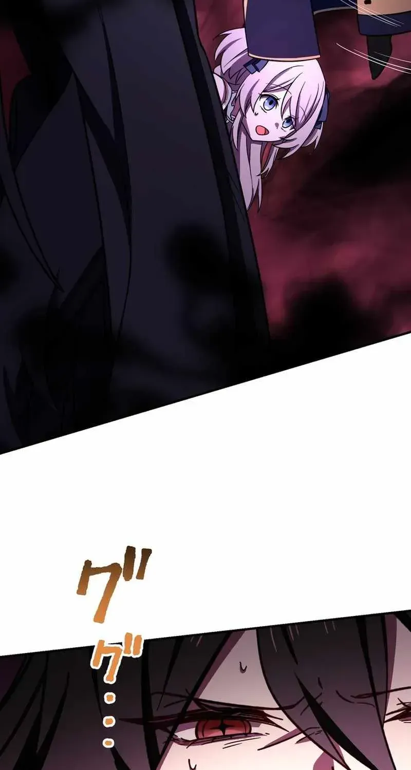 Read The Top Assassin in Another World EN Manga Online