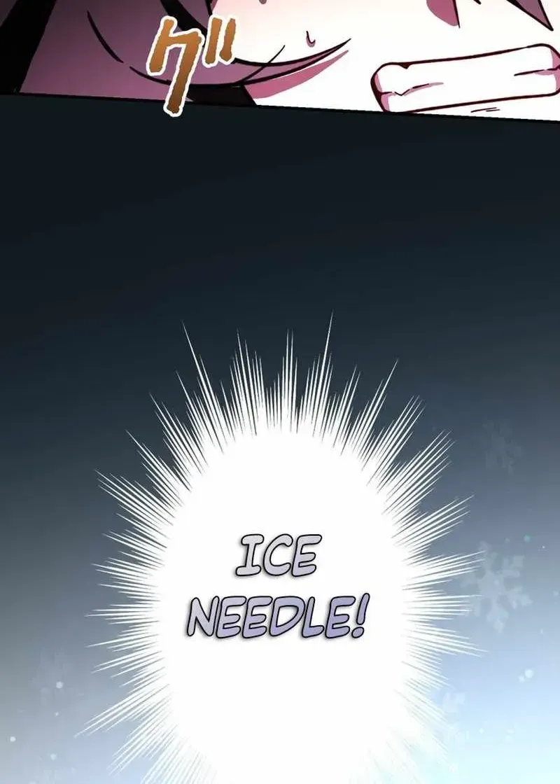 Read The Top Assassin in Another World EN Manga Online
