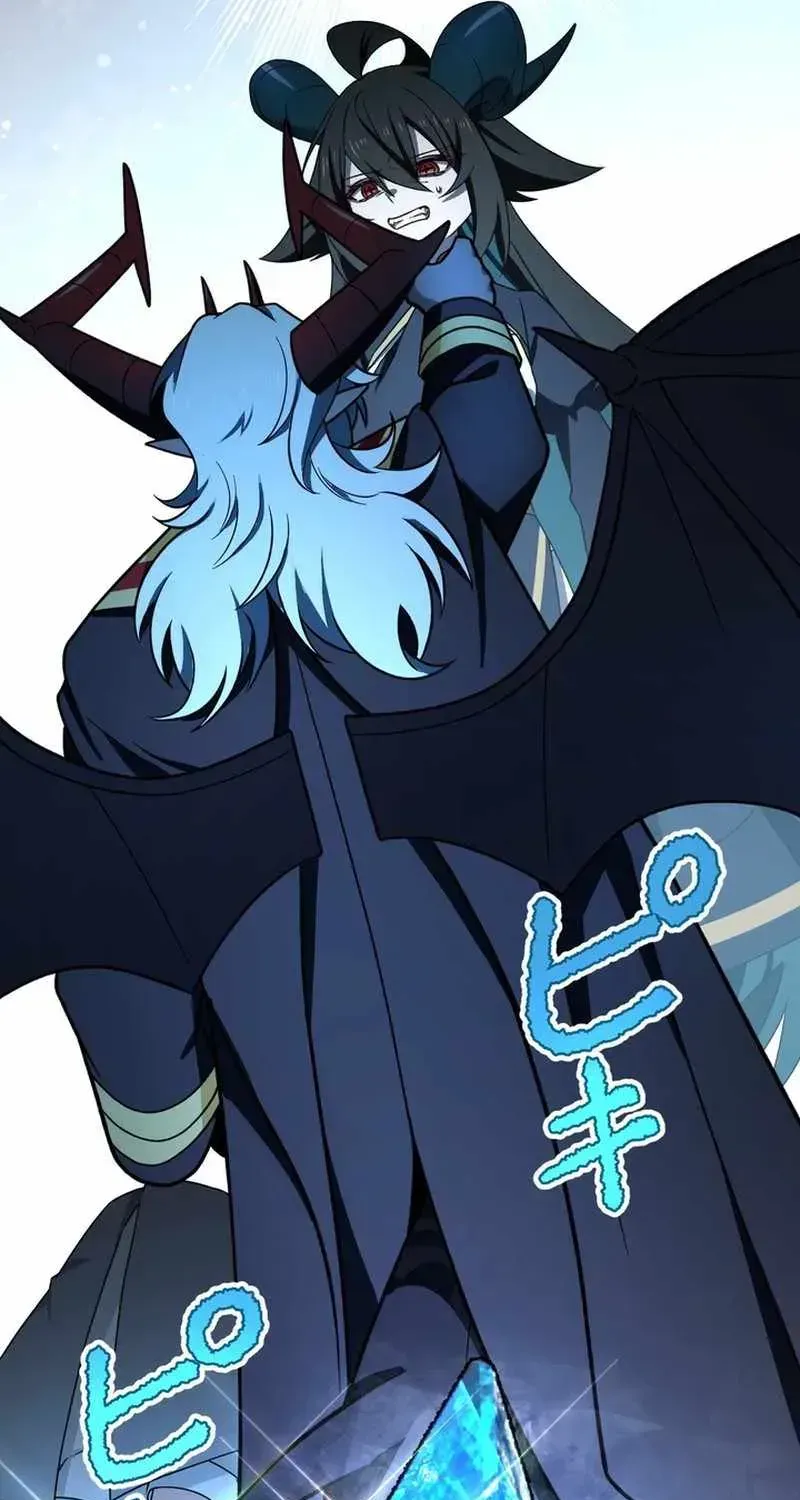 Read The Top Assassin in Another World EN Manga Online