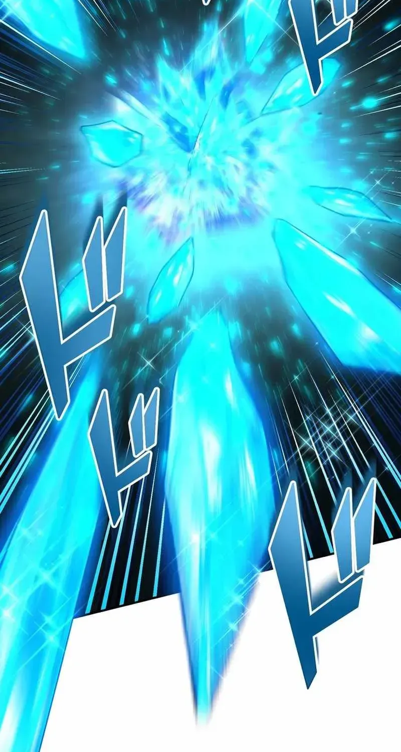 Read The Top Assassin in Another World EN Manga Online