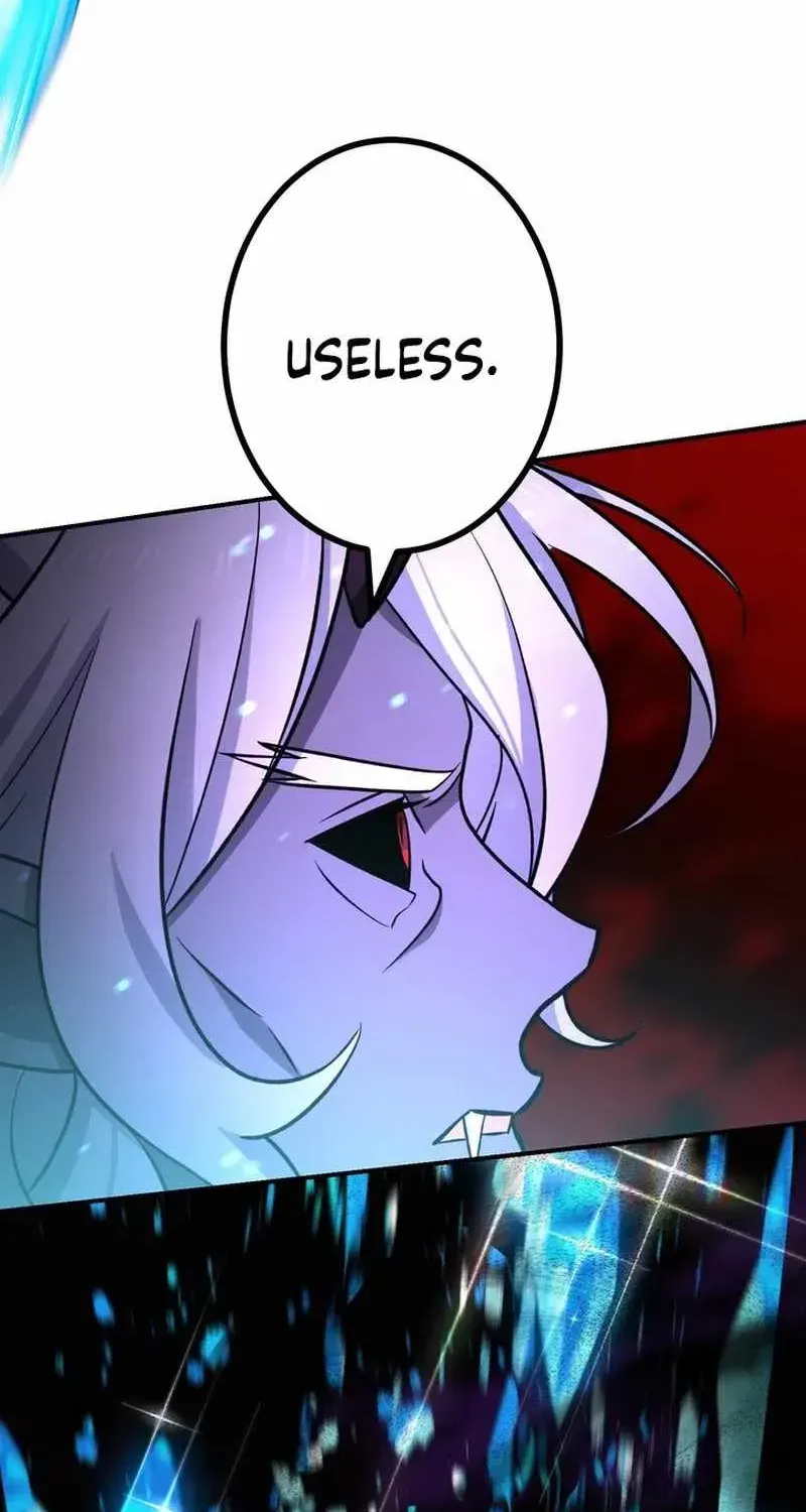 Read The Top Assassin in Another World EN Manga Online
