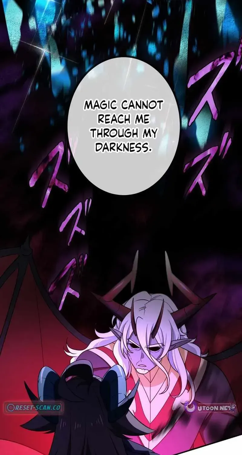 Read The Top Assassin in Another World EN Manga Online