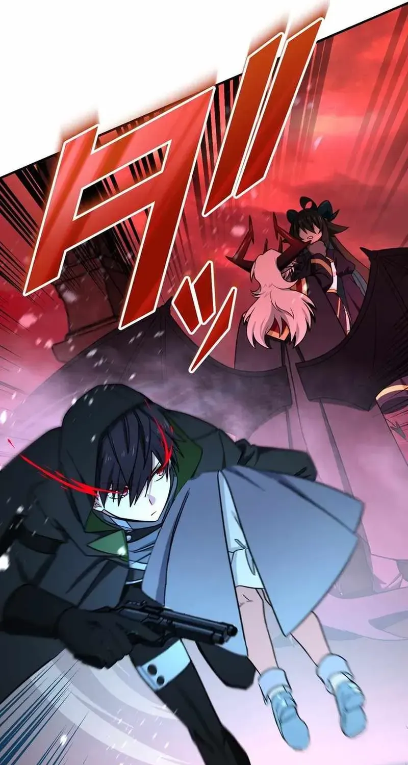 Read The Top Assassin in Another World EN Manga Online