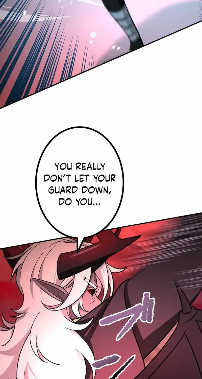 Read The Top Assassin in Another World EN Manga Online