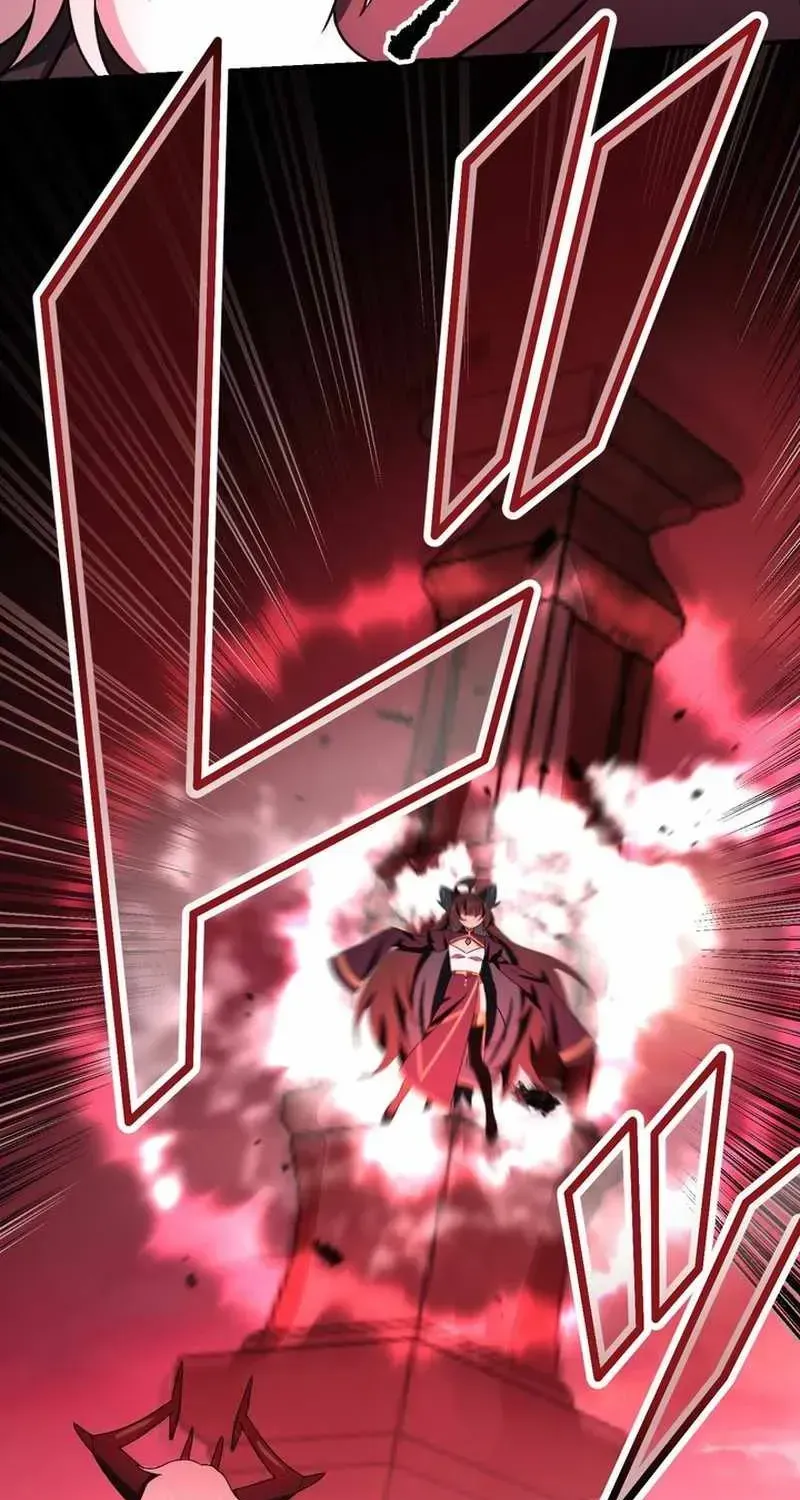 Read The Top Assassin in Another World EN Manga Online