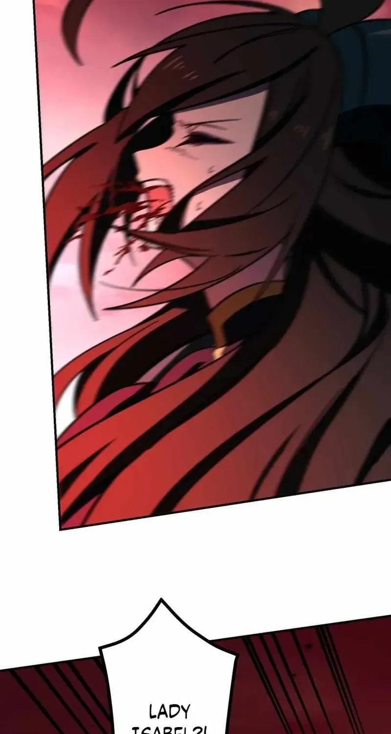 Read The Top Assassin in Another World EN Manga Online