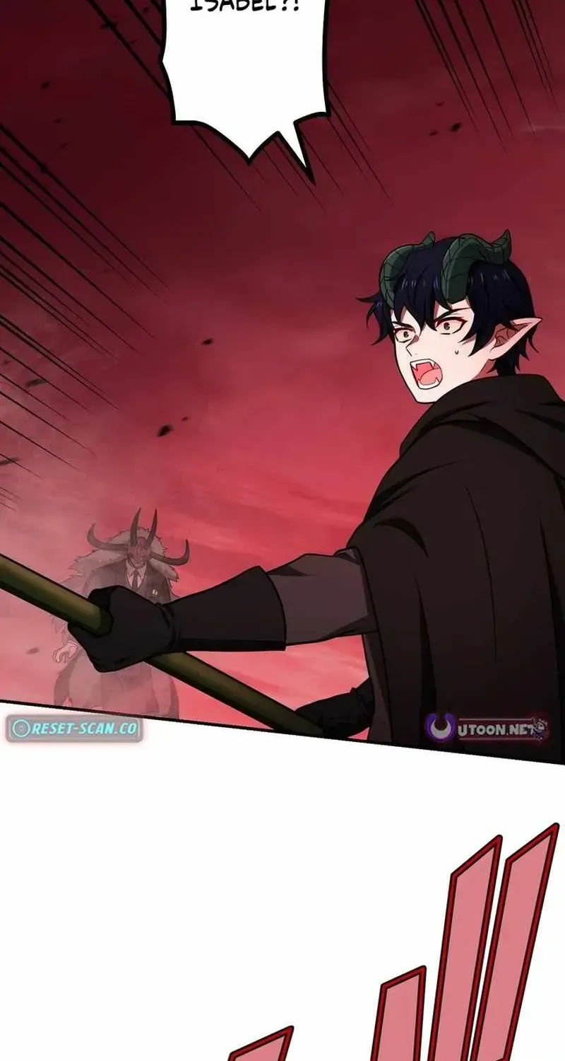 Read The Top Assassin in Another World EN Manga Online