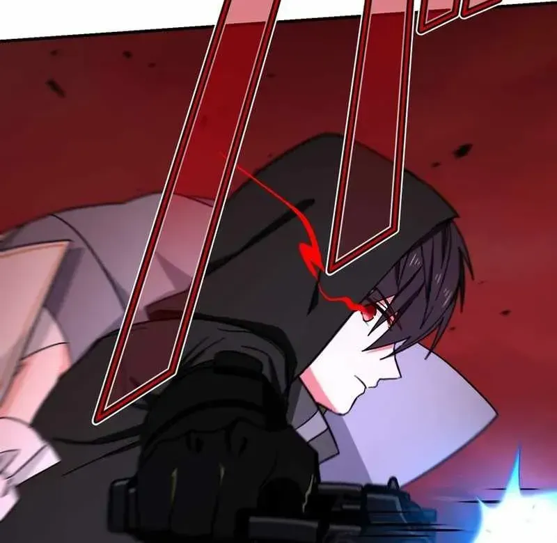 Read The Top Assassin in Another World EN Manga Online