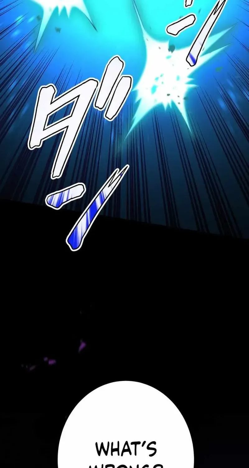Read The Top Assassin in Another World EN Manga Online