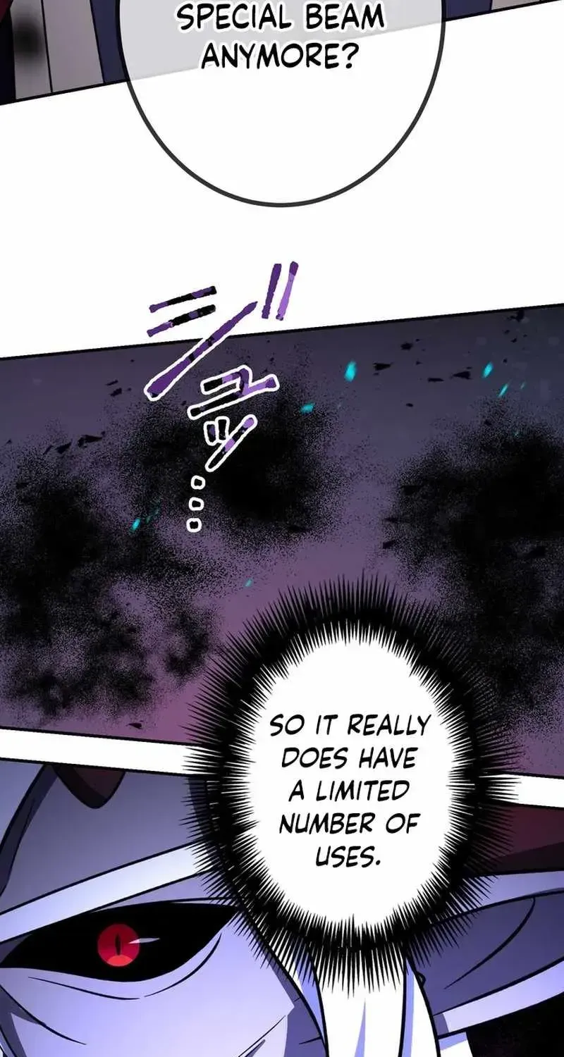 Read The Top Assassin in Another World EN Manga Online