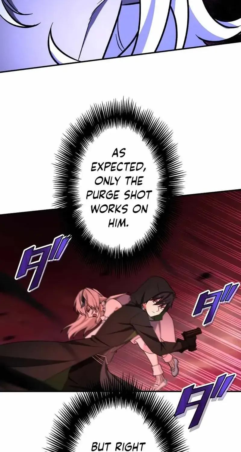 Read The Top Assassin in Another World EN Manga Online