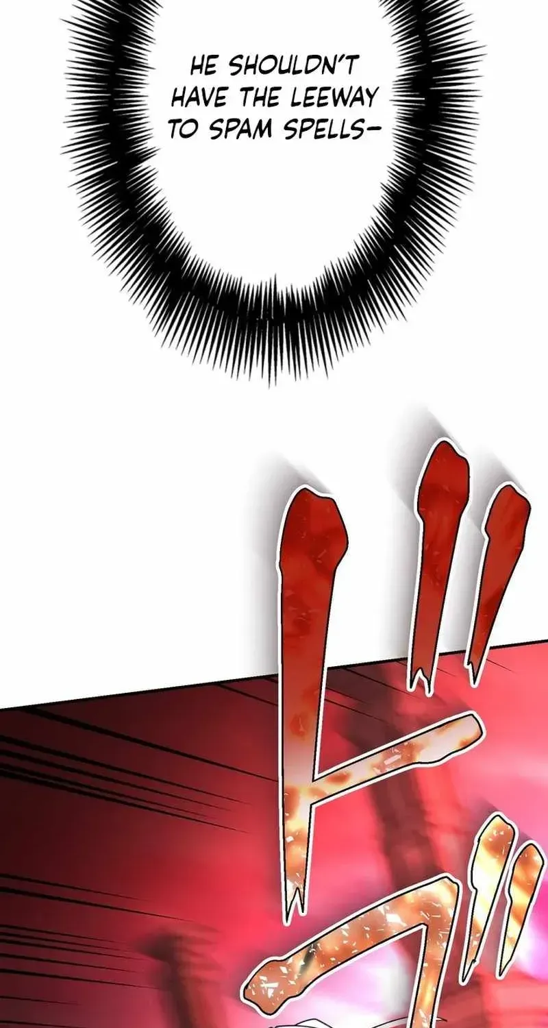 Read The Top Assassin in Another World EN Manga Online