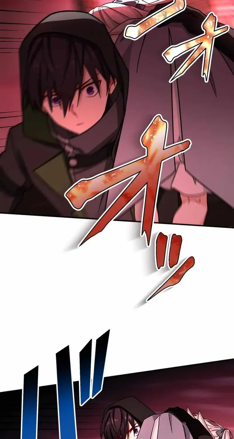 Read The Top Assassin in Another World EN Manga Online