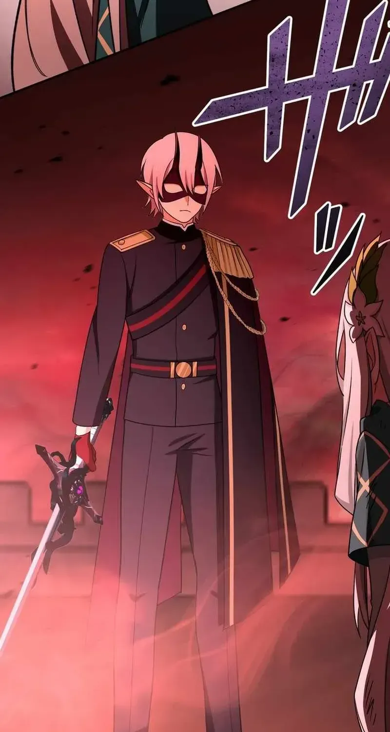 Read The Top Assassin in Another World EN Manga Online