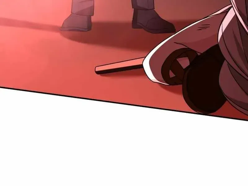 Read The Top Assassin in Another World EN Manga Online