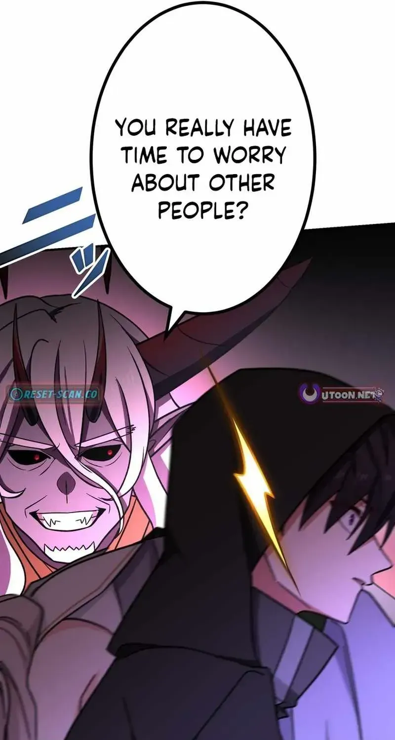 Read The Top Assassin in Another World EN Manga Online